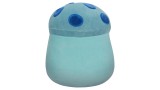 Jucarie Plus Squishmallows P18 Plush Ankur 30cm (sqcr05421)