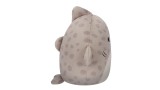 Squishmallows P18 Plush Azi 19cm