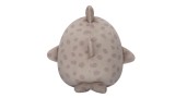 Squishmallows P18 Plush Azi 19cm
