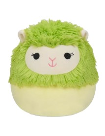 Squishmallows P18 Plush Cavaleri 19cm 