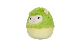 Squishmallows P18 Plush Cavaleri 19cm