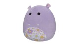 Jucarie Plus Squishmallows P18 Plush Hanna Hippo 50cm (1805494)