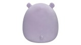 Jucarie Plus Squishmallows P18 Plush Hanna Hippo 50cm (1805494)