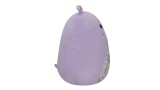 Jucarie Plus Squishmallows P18 Plush Hanna Hippo 50cm (1805494)