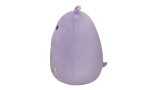 Jucarie Plus Squishmallows P18 Plush Hanna Hippo 50cm (1805494)