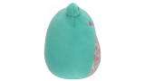 Squishmallows P18 Plush Robert The Aqua Frog 19cm