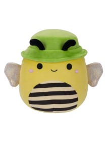 Squishmallows P18 Plush Sunny 19cm 