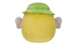 Squishmallows P18 Plush Sunny 19cm