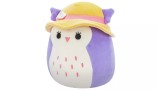 Squishmallows P19 B-holly Owl 19cm