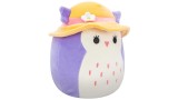 Squishmallows P19 B-holly Owl 19cm