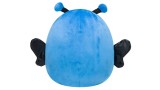 Jucarie Plus Squishmallows P19 B-waverly The Blue Butterfly 19cm