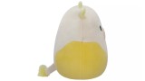 Squishmallows P19 Bodie The Yellow And White Cow 19 Cm