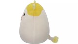 Squishmallows P19 Bodie The Yellow And White Cow 19 Cm