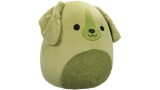 Jucarie Plus Squishmallows P19 Brad 30cm