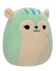 Squishmallows P19 C Fuyuki 19cm