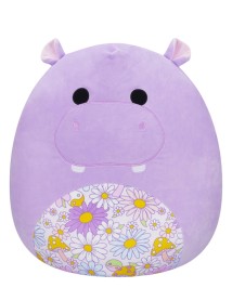 Squishmallows P19 C Hanna 19cm 