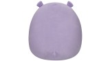 Squishmallows P19 C Hanna 19cm