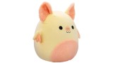 Jucarie Plus Squishmallows P19 Meghan Bat 40cm (1905479)
