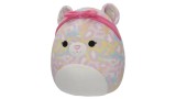 Jucarie Plus Squishmallows P19 Michaela Leopard 30cm (1905426)
