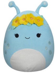 Squishmallows P19 Neelu Alien 40cm (1905481) 