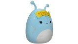 Squishmallows P19 Neelu Alien 40cm (1905481)
