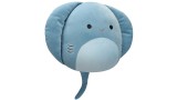Jucarie Plus Squishmallows P20 Akilah Stingray 30cm (206319)