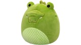 Squishmallows P20 Alligator 30cm (206475)