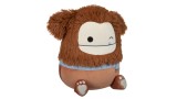 Jucarie Plus Squishmallows P20 Benny Bigfoot 30cm (206385)