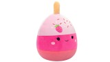 Squishmallows P20 Pama Cake Pop 30cm (206473)