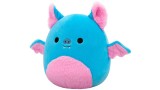 Jucarie Plus Squishmallows P20 Plush Boyle Bat 19cm (206077)