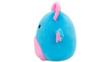 Jucarie Plus Squishmallows P20 Plush Boyle Bat 19cm (206077)