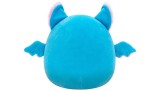 Jucarie Plus Squishmallows P20 Plush Boyle Bat 19cm (206077)