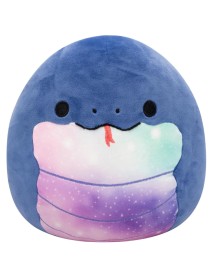 Squishmallows P20 Plush Herman Snake 19cm (206077) 