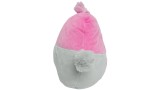 Squishmallows P20 Plush Jayla Bird (206091) 19cm