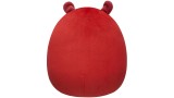 Squishmallows P20 Plush Marcia Capybara 19cm (206077)