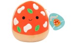 Squishmallows P20 Plush Margherita Pizza 19cm (206077)