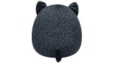 Squishmallows P20 Xiomara Panther 40 Cm (206636)