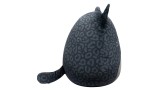 Squishmallows P20 Xiomara Panther 40 Cm (206636)