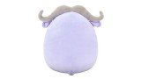 Squishmallows P22 Buffalo 30cm (227678)