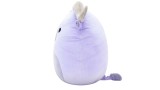 Squishmallows P22 Buffalo 30cm (227678)