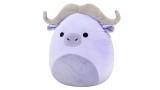 Squishmallows P22 Buffalo 30cm (227678)