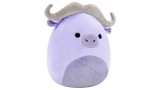 Squishmallows P22 Buffalo 30cm (227678)