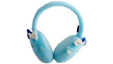 Squishmallows Plush Bluetooth Headphones Tatiana (608090)