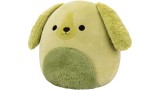 Squishmallows Plush P22 Brad The Golden Retriever 19cm
