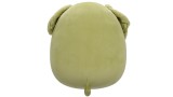Squishmallows Plush P22 Brad The Golden Retriever 19cm