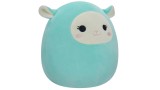 Squishmallows Plush P22 Jakob Lamb 19cm