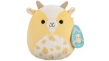 Squishmallows Plush P22 Miel 19cm