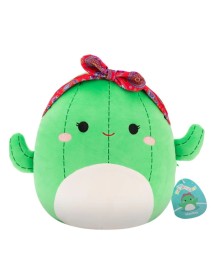 Squishmallows Plush P23 Maritza Kaktus 40cm (227675) 