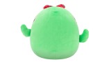 Squishmallows Plush P23 Maritza Kaktus 40cm (227675)