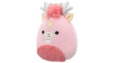 Squishmallows Plush W19 Helia 12cm
